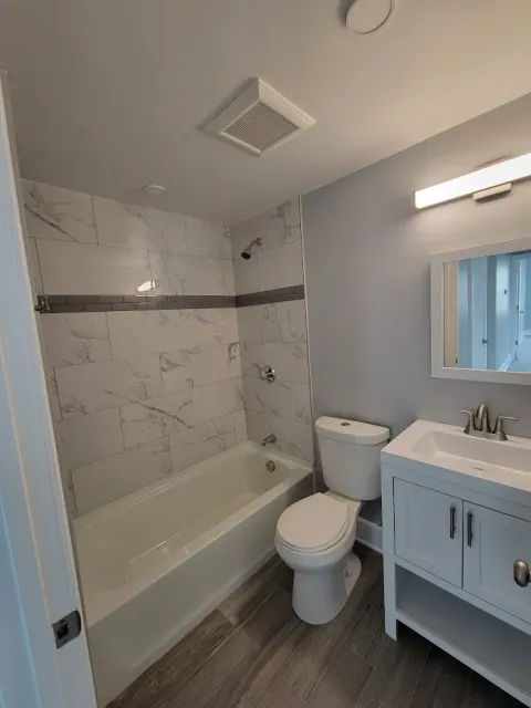 work photo from lccarpentrymasonry.com