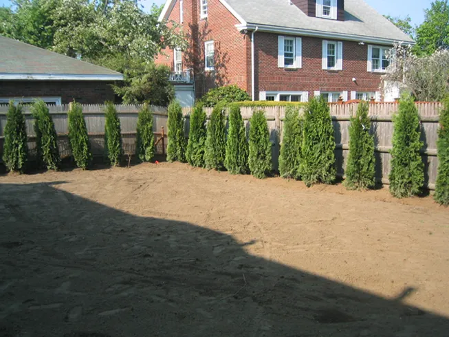 work photo from dimaurolandscaping.com