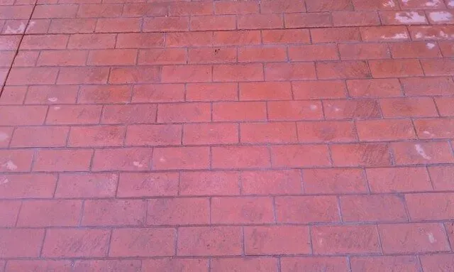 work photo from giordanoconcrete.com