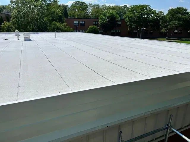 work photo from qualitynationalroofing.com