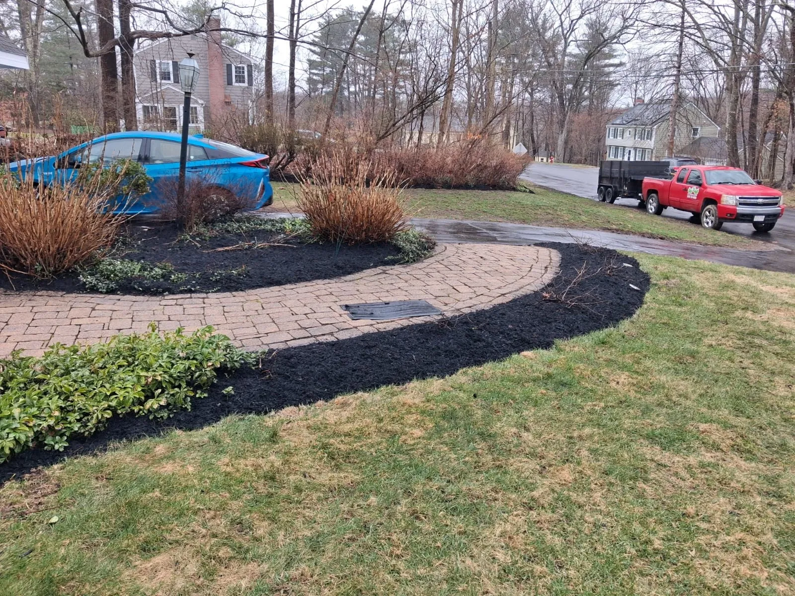 work photo from jkr-landscaping.com