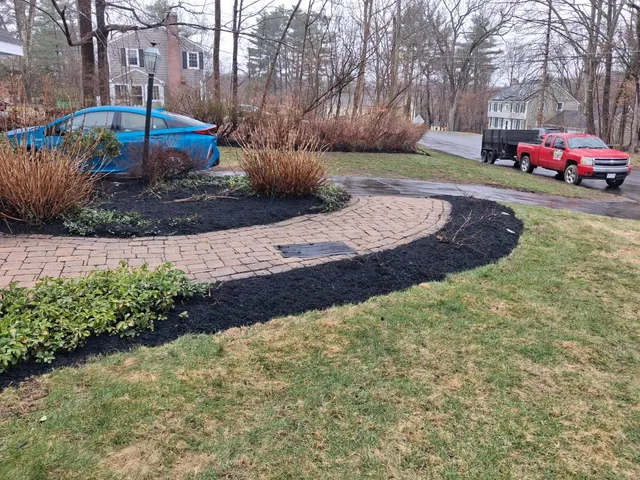 work photo from jkr-landscaping.com