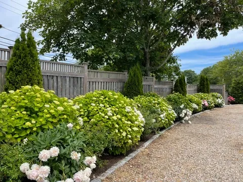 work photo from conquestlandscaping.net