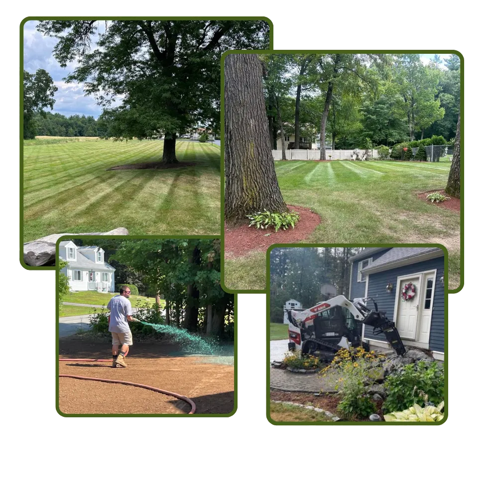 work photo from jrobertspropertymaintenance.com