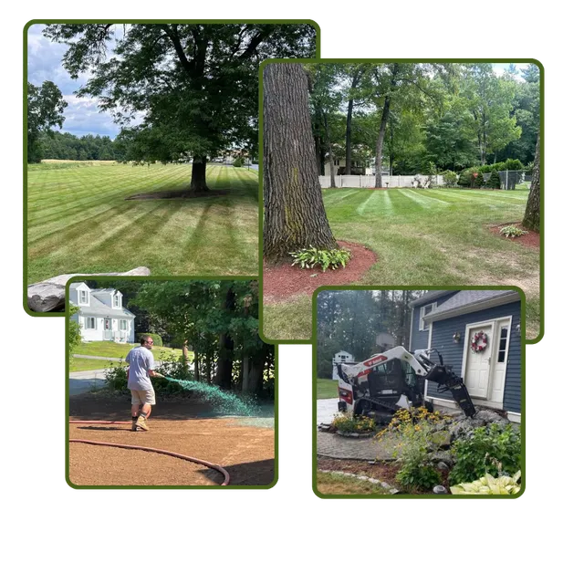 work photo from jrobertspropertymaintenance.com
