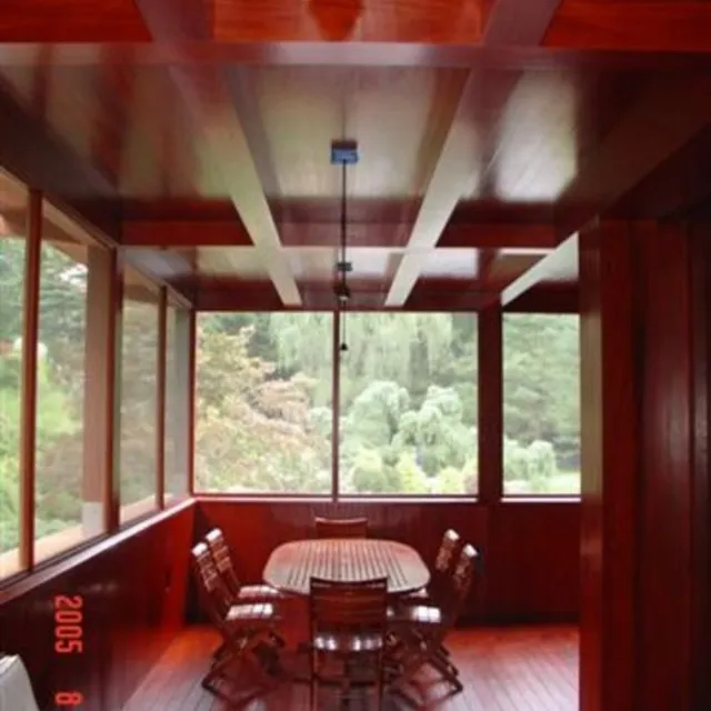 Lakota Builders & Associates LLC researched project photo