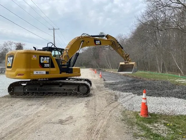 work photo from cryanlandscape.com