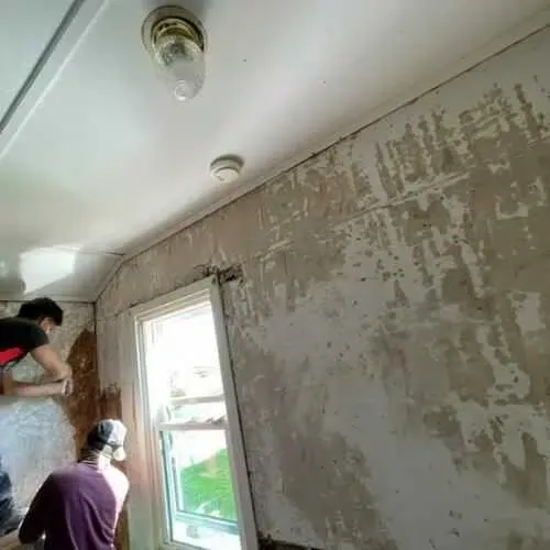 work photo from orlandospaintingservices.com