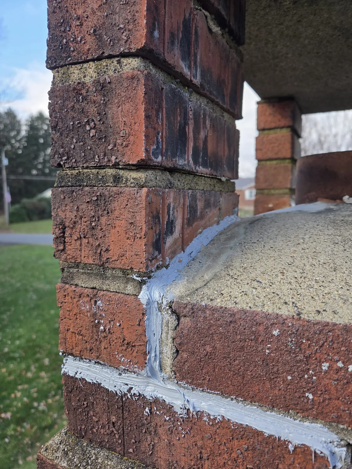 RiverFlow Duct Cleaning