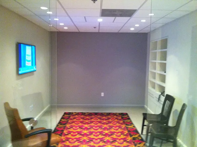 work photo from rsninteriors.com
