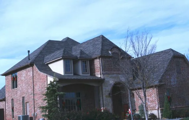 work photo from deramocontracting.com