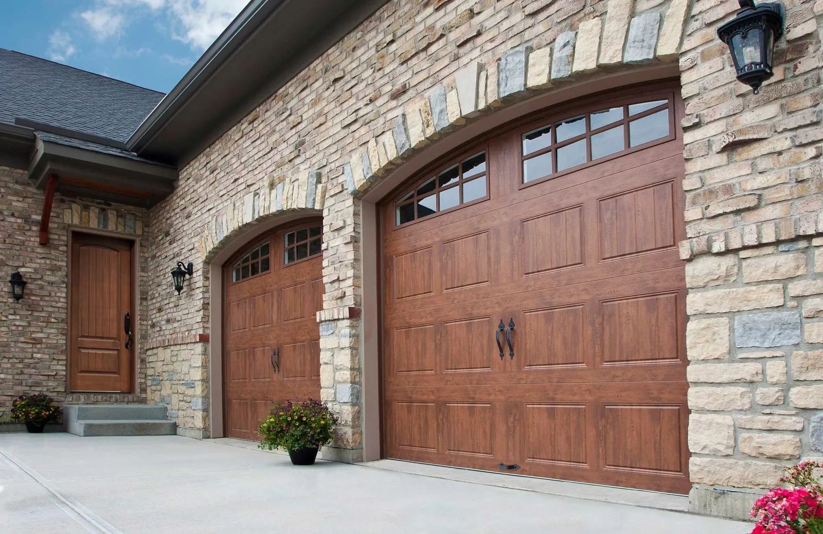 Quality-Garage-Doors.jpg