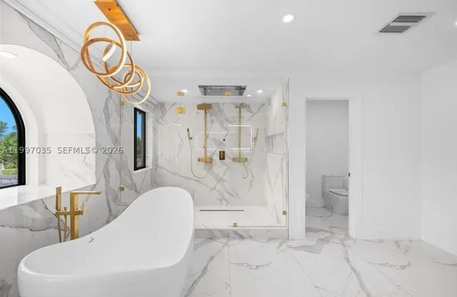 work photo from bostonhomesbuilders.com