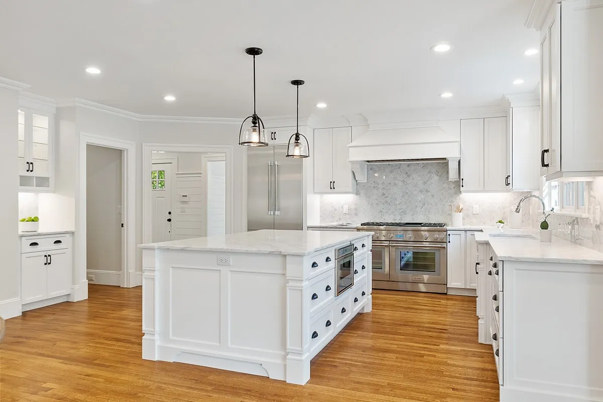 285 Elm Street, Concord, MA 072 web