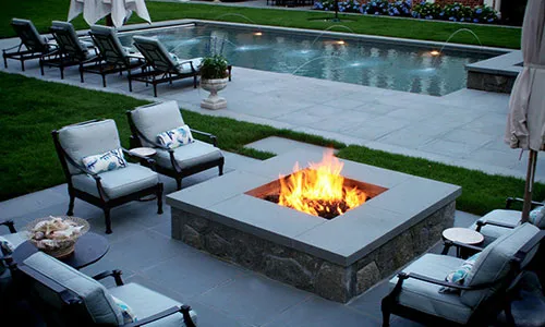 work photo from oddjoblandscaping.com