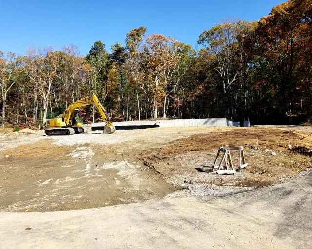 work photo from apineoconstruction.com