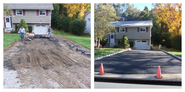work photo from metricpavingandmasonry.com