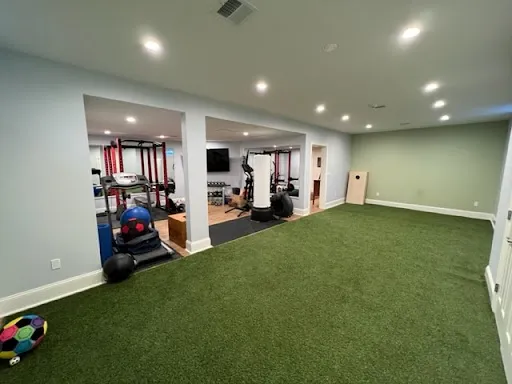 Review photo by Shaheer Mustafa
