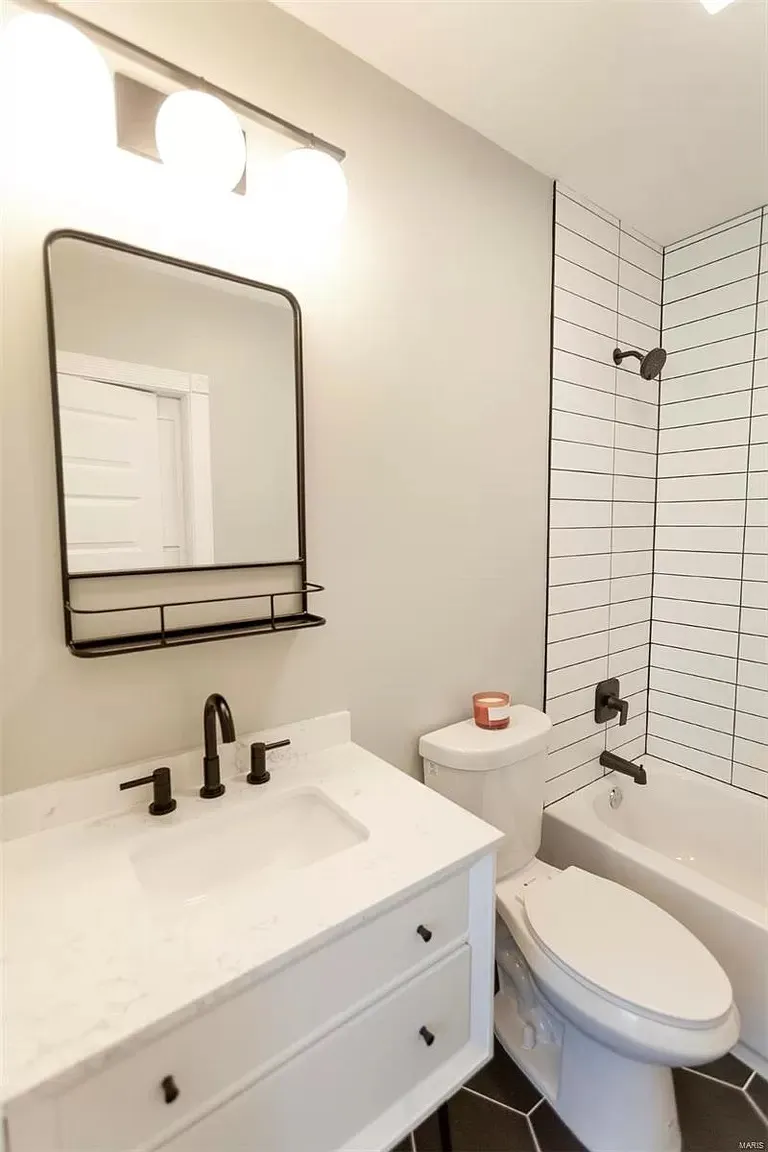 Cornerstone Designs