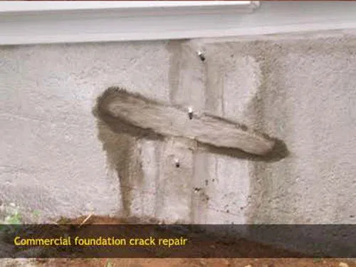 work photo from crackx.com