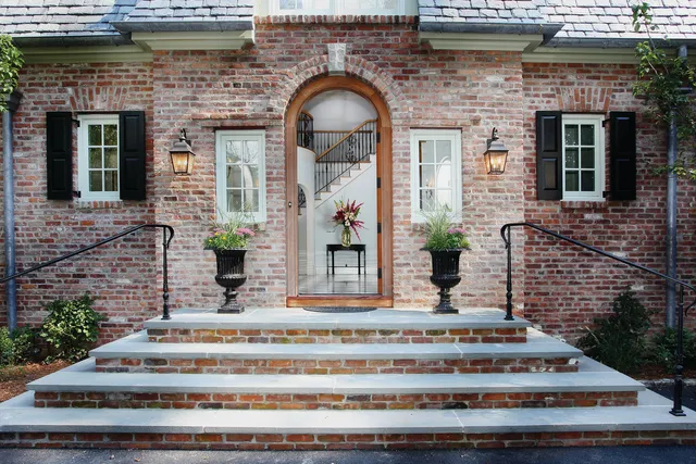 David Mangini & Co. LLC work photo