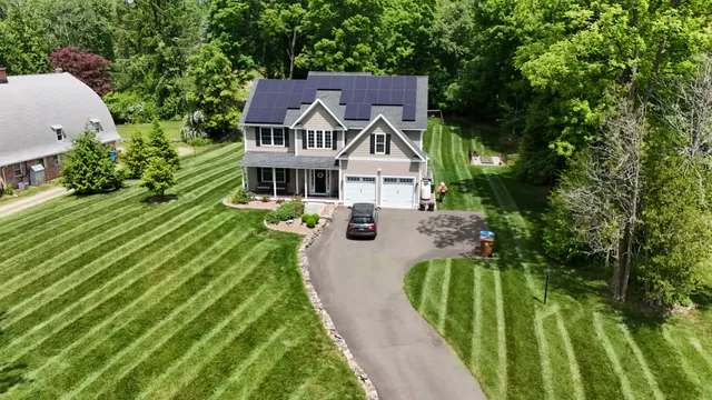 work photo from acelandscapingllc.com