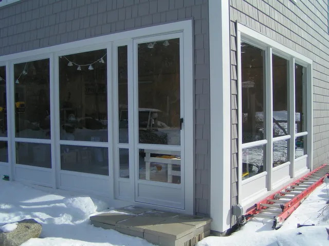 work photo from howlandhomeimprovement.com