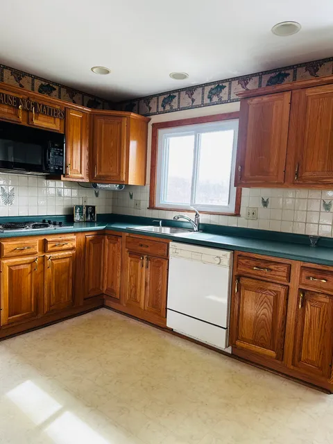 work photo from ddcleaningservice.com