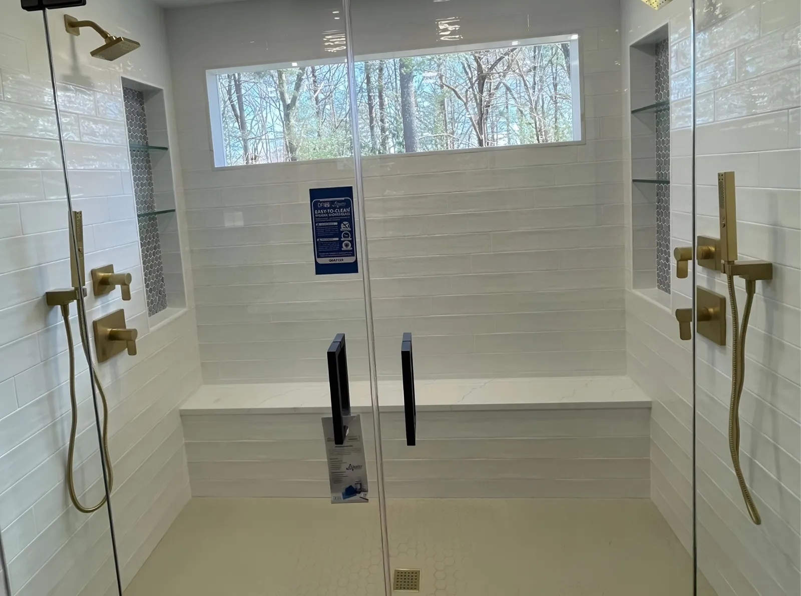 work photo from eliteinstallationsllc.com