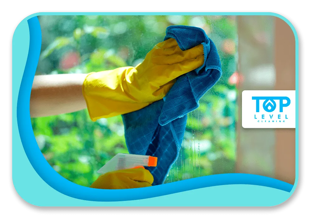 work photo from toplevelcleaninginc.com