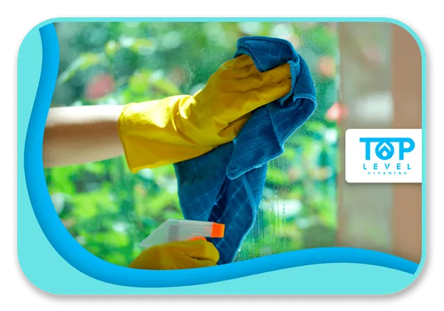 work photo from toplevelcleaninginc.com