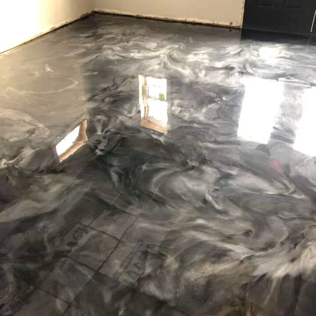 work photo from surfacedesignpros.com
