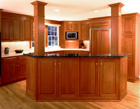 work photo from baranowskiwoodworking.com