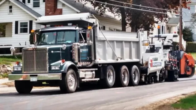 work photo from wolcott.us