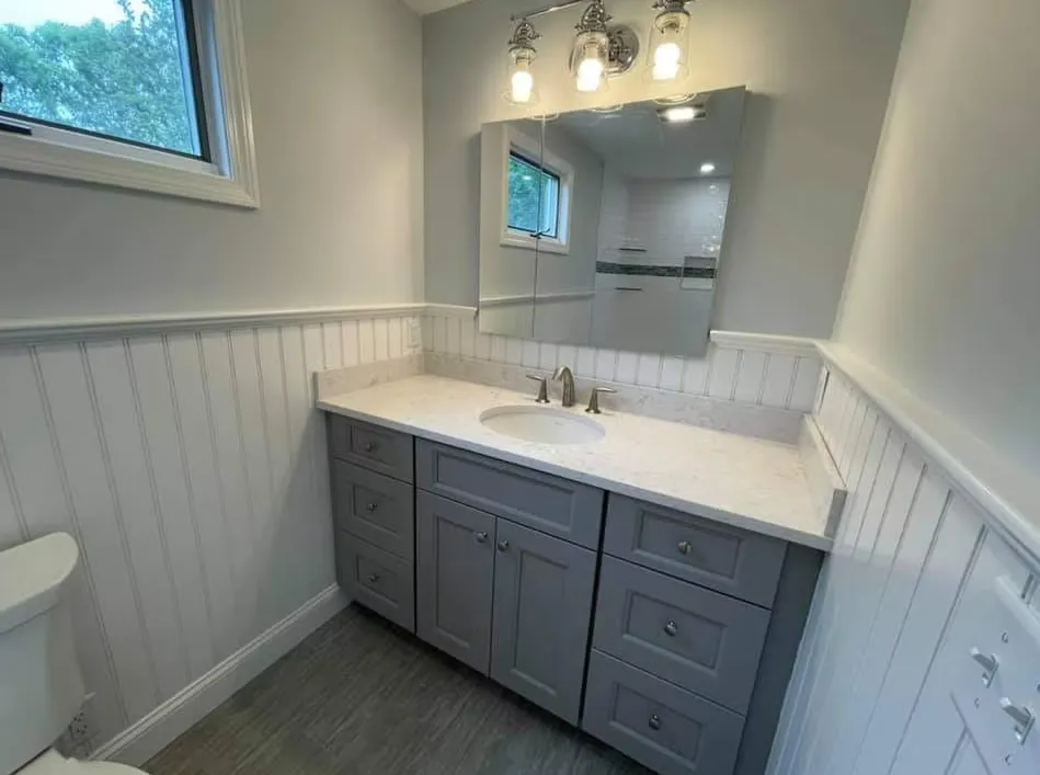 work photo from pierceplumbingservice.com