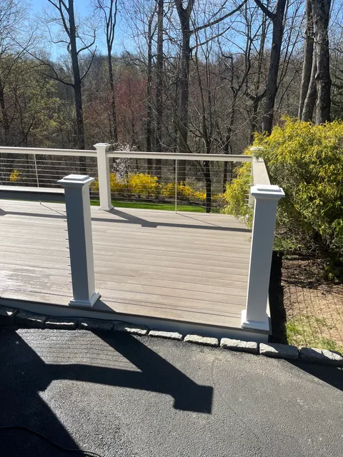 work photo from abinsidecarpentry.netlify.app