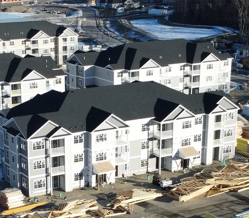 work photo from olympicroofing.com