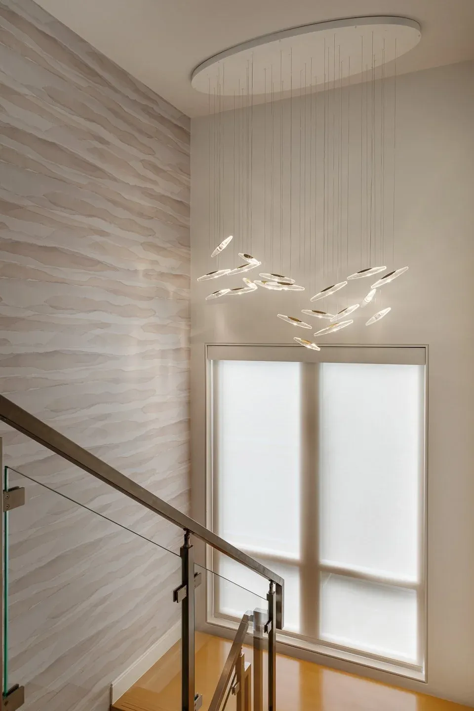 Staircase_Boston_2.jpg