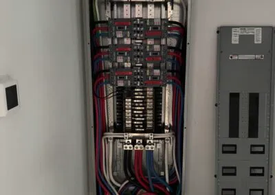 work photo from stadelmannelectric.com
