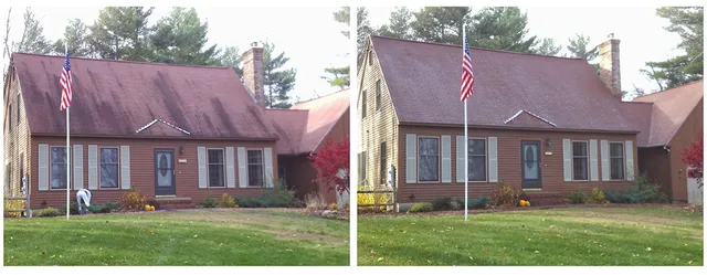 work photo from jacksoncontracting.net