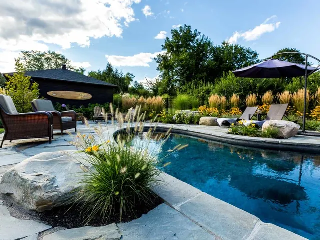 work photo from randalllandscaping.com