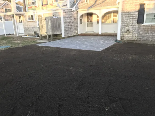work photo from mccarthyslandscaping.com