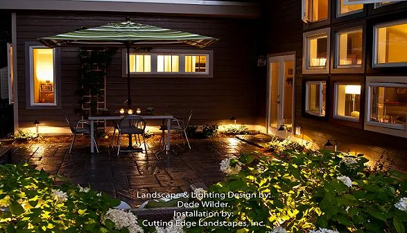 work photo from cuttingedge-landscapes.com