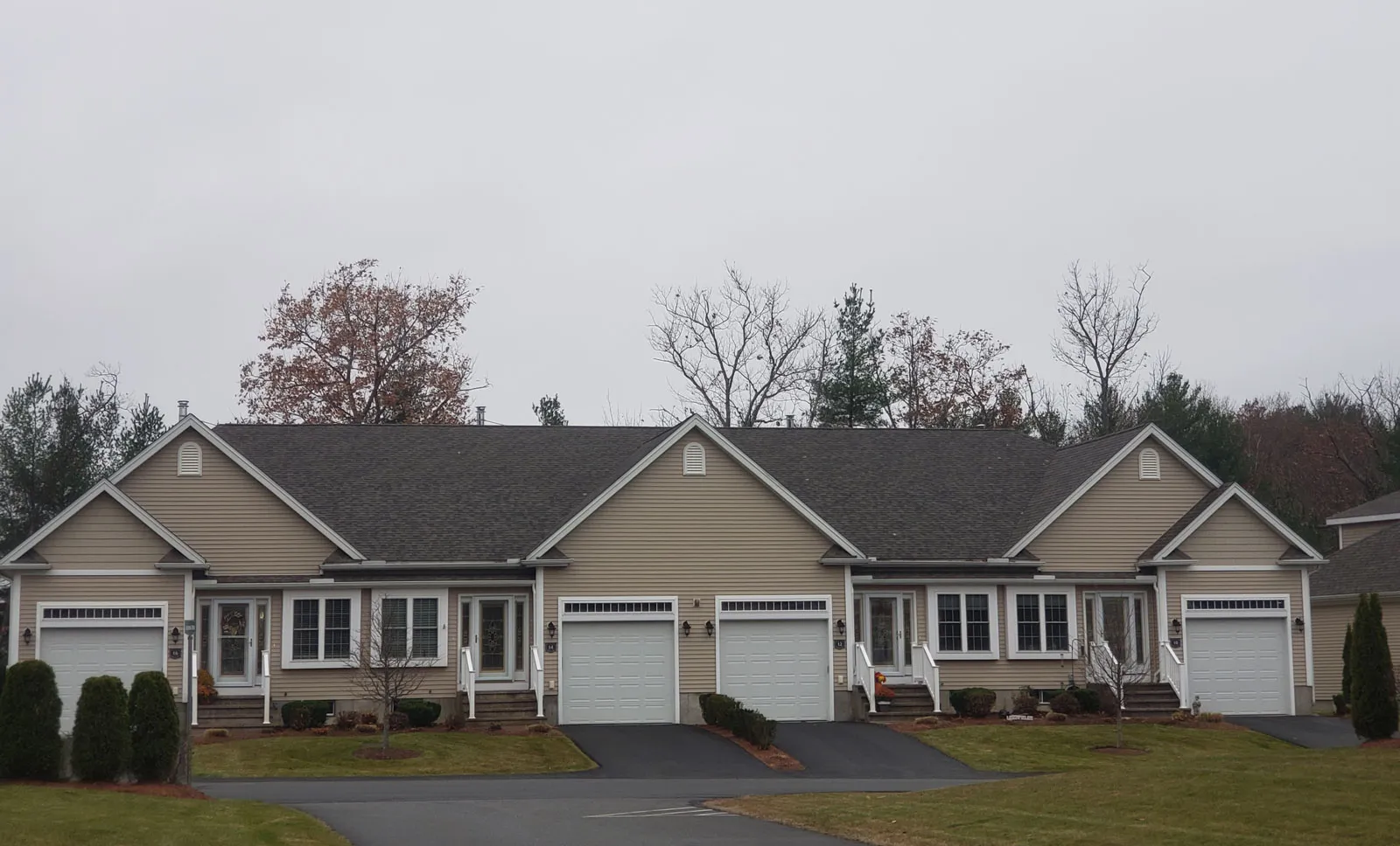 work photo from mass-roofing.com