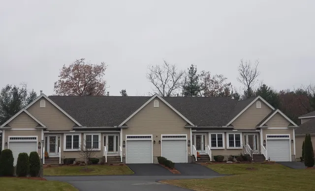 work photo from mass-roofing.com