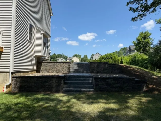 work photo from lavalleelandscaping.com