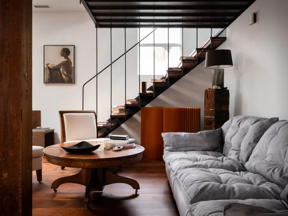 work photo from modernconcepts.design