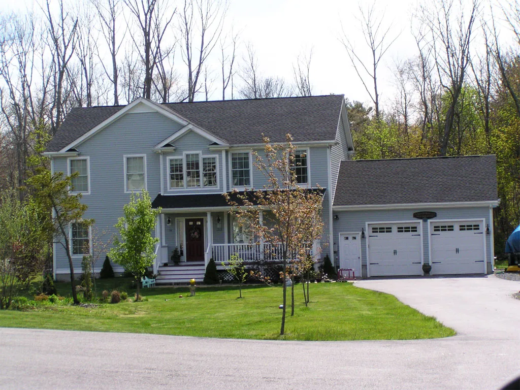 work photo from pro-modhomes.com