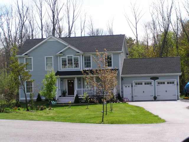 work photo from pro-modhomes.com