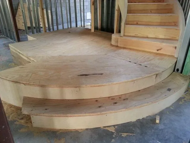 work photo from uprisingrenovations.com